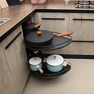 Kitchen Storage